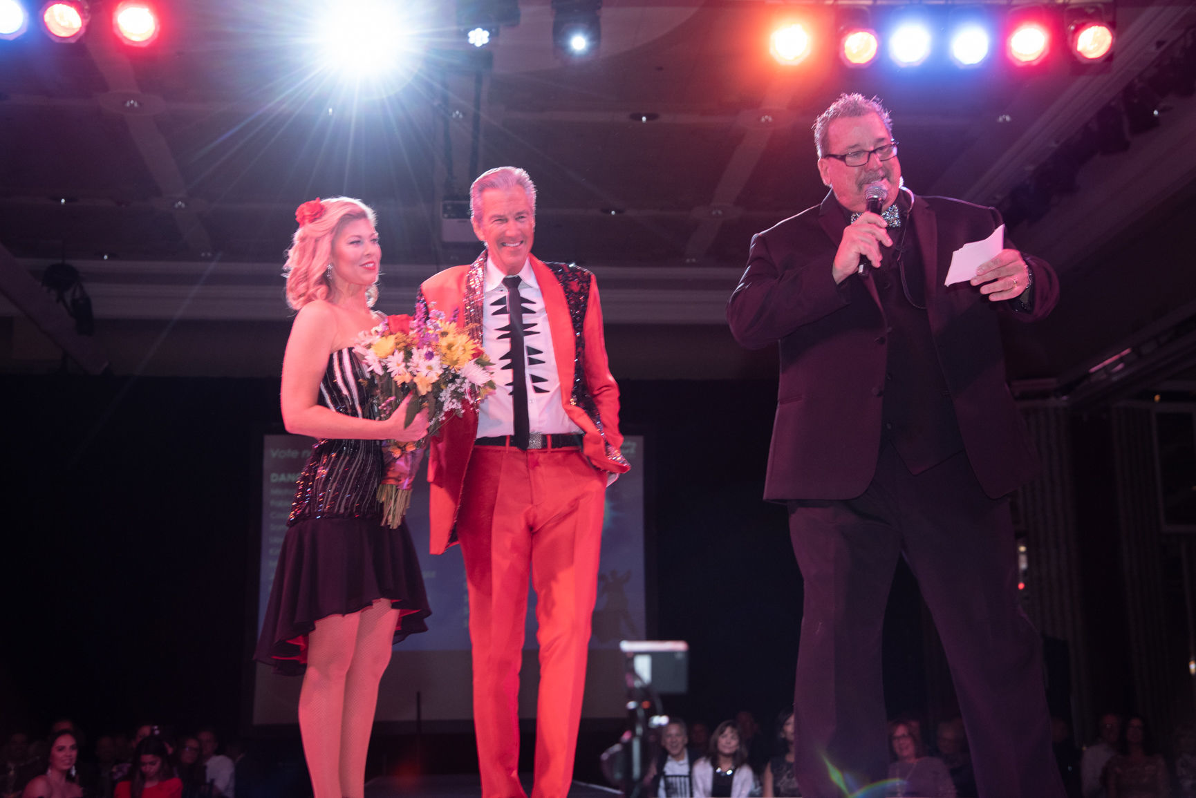 110318_acw_dancinggallery-276.jpg